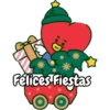 Felices Fiestas