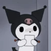 kuromi ^^ 28