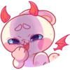 Conejita Bipolar🐇💞1🇵🇪Clásica 27
