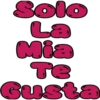 Sarcasmo y Más😉֍1🇲🇽Clásica 27