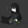 Bocchi The Goth 29