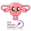 Dra Wendy emojis 27