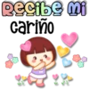 Linda Mía 27