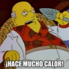 The Simpsons - Quotes 12 30