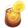 Antojitos😋💞2🇵🇪Clásica 27