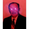 Politicos 27