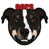 Duke 5
