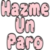 Sarcasmo y Más😉֍1🇲🇽Clásica 28