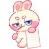 Conejita Bipolar🐇💞1🇵🇪Clásica 28