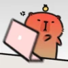 Capybara - Random Working Day 26