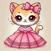 GATITO IA DÍA SAN VALENTÍN 29