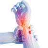 Fisioterapia y rehabilitación💞1🇵🇪Clásica 28