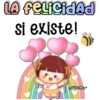 Linda Mía 28