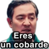 ⭕🦑El Juego Del Calamar 2🦑❌ 25