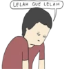 Tahi Lalats Pack 3 10