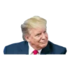 Donald Trump 22