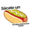 #ChileLoHacemosTodos 11