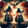 Motos 👩🏻‍🎨 Img.1712 25