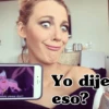 🧿Expresiones 2😆😂😙 28