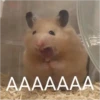 Ahhhh! 15