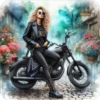 Motos 👩🏻‍🎨 Img.1712 26