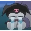 kuromi ^^ 29