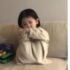 🧶 •• •• 29