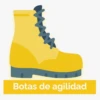 Nueva Cumbre 7