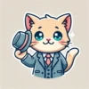 GATITO IA DÍA SAN VALENTÍN 30