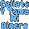 Sarcasmo y Más😉֍1🇲🇽Clásica 30