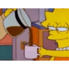 lisa simpson 30
