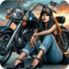 Motos 👩🏻‍🎨 Img.1712 27