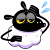 La oveja negra 1 🐑 30