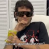 Lovv66 Chat👁️💖👁️ 28
