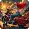 Motos 👩🏻‍🎨 Img.1712 28