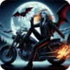 Motos 👩🏻‍🎨 Img.1712 29