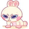 Conejita Bipolar🐇💞1🇵🇪Clásica 29