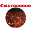 Politicos 28
