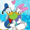 Amor🥰💞22🇵🇪Clásica 30