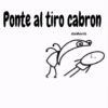 🧿Frases Mexicanas🌶️🌽 22