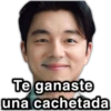 ⭕🦑El Juego Del Calamar 2🦑❌ 26