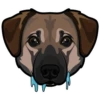 Ruby 9