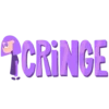 Duolingo Pack 2 14