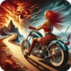 Motos 👩🏻‍🎨 Img.1712 30
