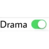 Drama 29