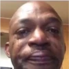 sad 30
