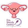 Dra Wendy emojis 28