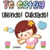 Linda Mía 29