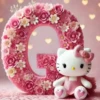 ABC(Hello Kitty)💞1🇵🇪Clásica 29