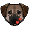 Ruby 10